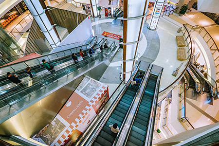 滦南产品应用案例