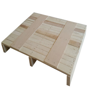 滦南木托盘1