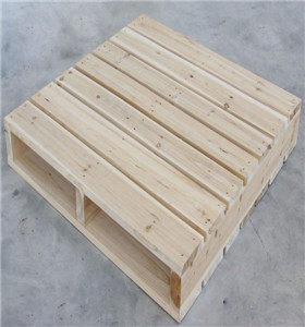 滦南木托盘2